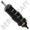 BERGKRAFT BK3012111 Shock Absorber, cab suspension